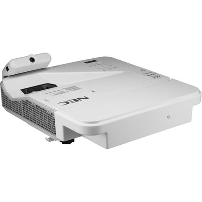 Kit d'accessoires pour projecteur NEC Display