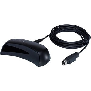Émetteur RF pour écran NEC - RF
