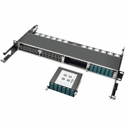 RCKMNT 40GBE-10GBE BRKOT CASS