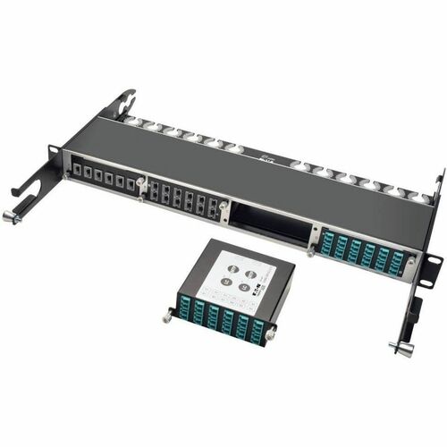 RCKMNT 40GBE-10GBE BRKOT CASS