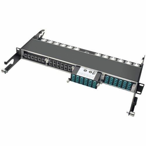 RCKMNT 40GBE-10GBE BRKOT CASS