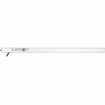 Tripp Lite by Eaton 12 Right-Angle Outlet Vertical Power Strip, 120V,