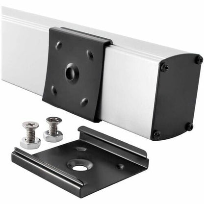 Tripp Lite by Eaton 12 Right-Angle Outlet Vertical Power Strip, 120V,