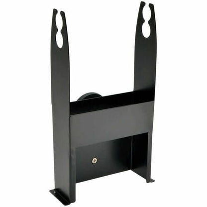 FIBER CASSETTE HOLDER - 1