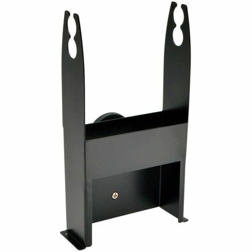 FIBER CASSETTE HOLDER - 1