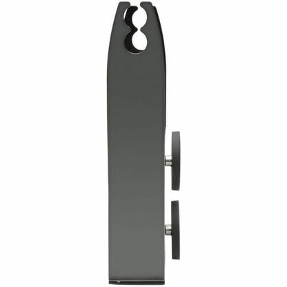 FIBER CASSETTE HOLDER - 1