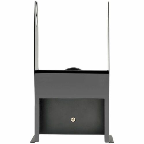 FIBER CASSETTE HOLDER - 1