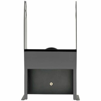 FIBER CASSETTE HOLDER - 1