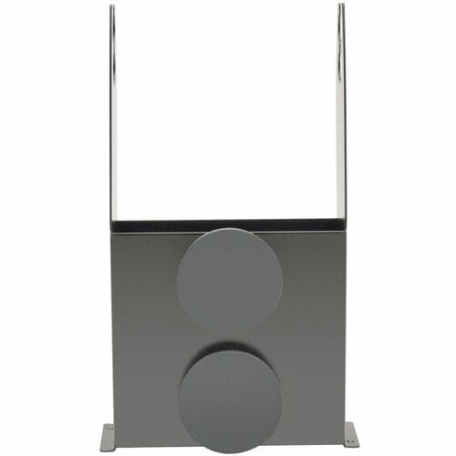 FIBER CASSETTE HOLDER - 1