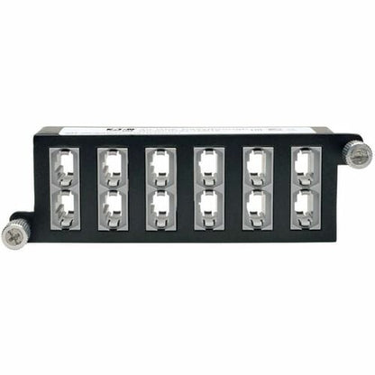 CASSETTE PASS THROUGH 40 GBE