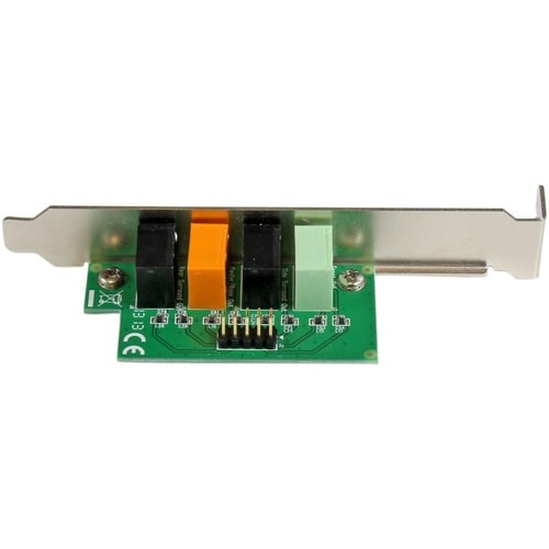 TARJETA DE SONIDO ENVOLVENTE PCIE DE 7.1 CANALES TARJETA ADAPTADORA DE AUDIO SPDIF