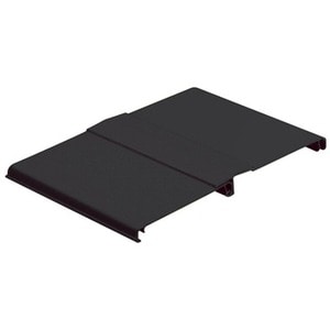 Panduit 12x4 FiberRunner Snap - MOQ (minimum order quantity)6 MOV (min