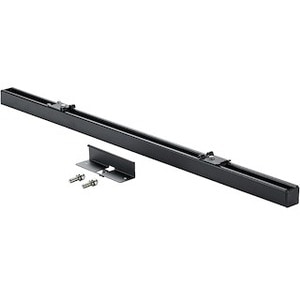 Soporte de montaje Panduit WGCMB1070BL para canalización de cables