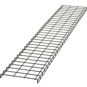 Panduit PatchRunner Cable Basket  - MOQ (minimum order quantity)10 MOV