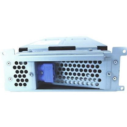 Batterie de remplacement pour onduleur V7 RBC43 pour APC - Batterie de remplacement pour onduleur RBC43 pour APC RBC43