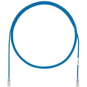 Panduit Cat.6e UTP Cable  - MOQ (minimum order quantity)10, MOV (minimum order v