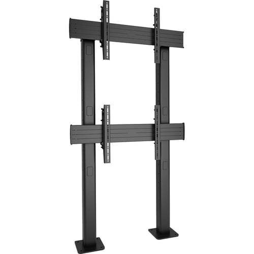 Chief FUSION LBM1X2U Floor Mount for Monitor