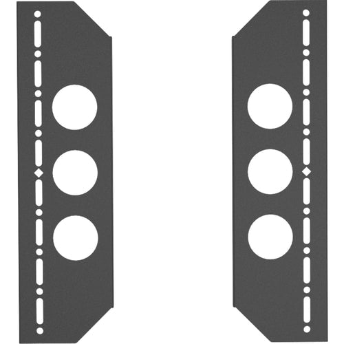 Chief FHB5050 Mounting Adapter for Wall Mounting S