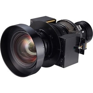 Écran NEC - 13,3 mm à 19,9 mm