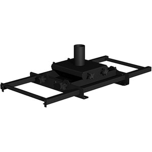 Support de plafond pour projecteur NEC Display NC1100CM