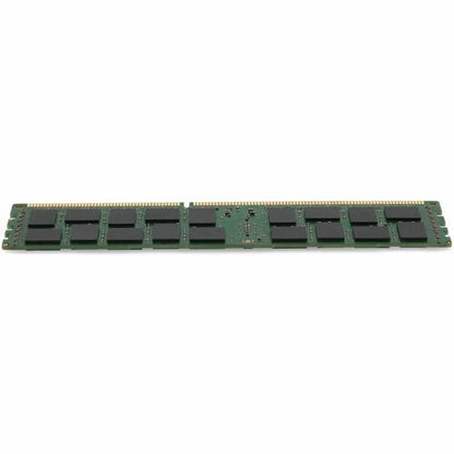 CISCO UCS-MR-1X082RZ-A COMP 8GB DDR3-1866MHZ ECC DRX4 RDIMM