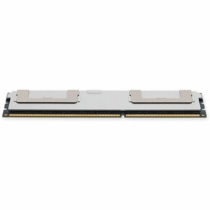 FUJITSU S26361-F3698-L517 COMP 32 Go DDR3-1333 MHz ECC CL9 QR LRDIMM
