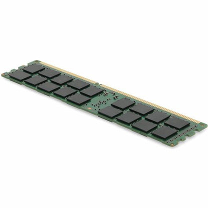 Mémoire DDR3 16 Go Dell A6588858 Comp, 1 333 MHz, ECC CL9, RDIMM