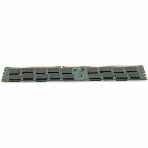 Mémoire DDR3 16 Go Dell A6588858 Comp, 1 333 MHz, ECC CL9, RDIMM