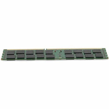 Mémoire DDR3 16 Go Dell A6588858 Comp, 1 333 MHz, ECC CL9, RDIMM