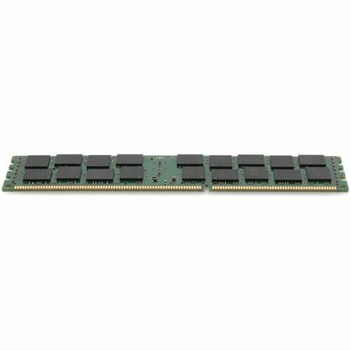 Mémoire DDR3 16 Go Dell A6588858 Comp, 1 333 MHz, ECC CL9, RDIMM