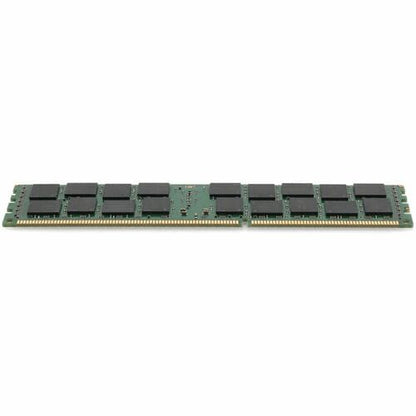 Mémoire DDR3 16 Go Dell A6588858 Comp, 1 333 MHz, ECC CL9, RDIMM