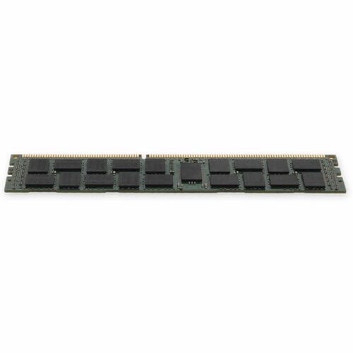 Mémoire DDR3 16 Go (1 066 MHz) ECC QRX4 RDIMM Dell A3721495