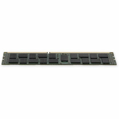 Mémoire DDR3 16 Go (1 066 MHz) ECC QRX4 RDIMM Dell A3721495