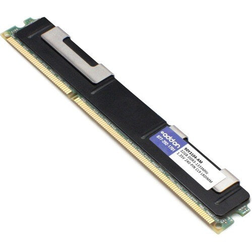 IBM 90Y3104 COMP 32 GB DDR3-1333 MHz ECC CL9 QR LRDIMM