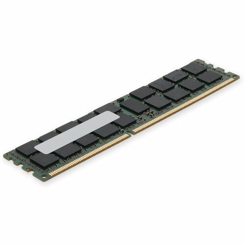 SUN 7104931 COMP 16 Go DDR3-1600 MHz ECC DRX4 RDIMM
