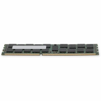 SUN 7104931 COMP 16 Go DDR3-1600 MHz ECC DRX4 RDIMM