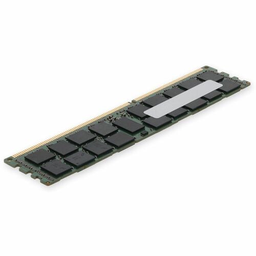 SUN 7104931 COMP 16 Go DDR3-1600 MHz ECC DRX4 RDIMM