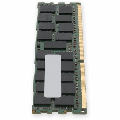 SUN 7104199 COMP 16 Go DDR3-1600 MHz ECC DRX4 RDIMM
