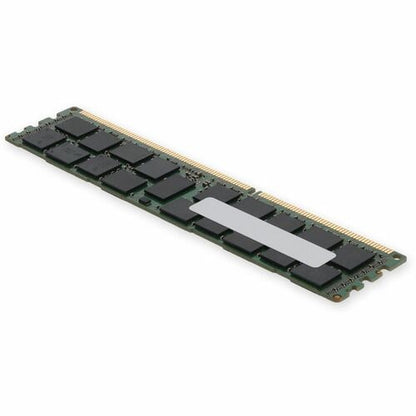 SUN 7100794 COMP 16 Go DDR3-1600 MHz ECC DRX4 RDIMM