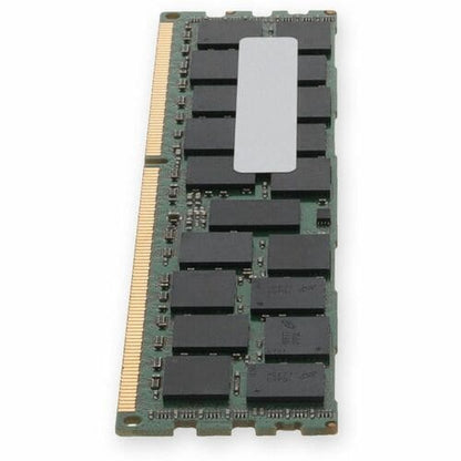 SUN 7100794 COMP 16 Go DDR3-1600 MHz ECC DRX4 RDIMM