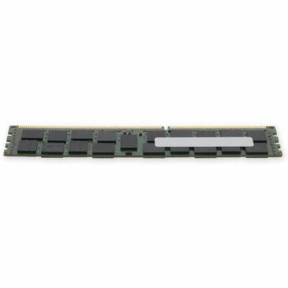 SUN 7100794 COMP 16 Go DDR3-1600 MHz ECC DRX4 RDIMM