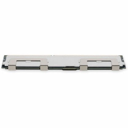 HP 687466-001 COMP 32 Go DDR3-1333 MHz ECC CL9 QR LRDIMM