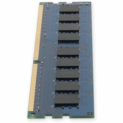 Mémoire RAM LENOVO 0A65718 8 Go DDR3-1333 MHz ECC 1,5 V UDIMM