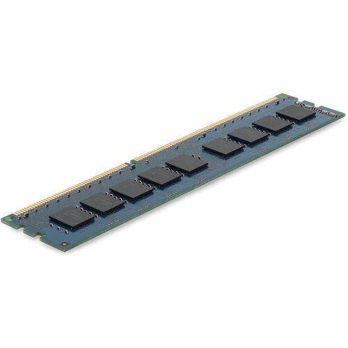 Carte mère LENOVO 0C19500 COMP 8 Go DDR3-1600 MHz ECC DRX8 UDIMM