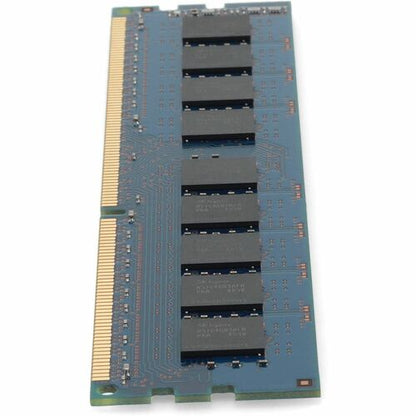 Carte mère LENOVO 0C19500 COMP 8 Go DDR3-1600 MHz ECC DRX8 UDIMM