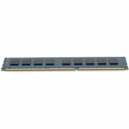 Carte mère LENOVO 0C19500 COMP 8 Go DDR3-1600 MHz ECC DRX8 UDIMM