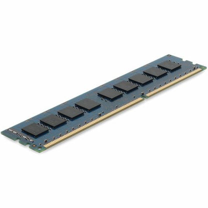 Carte mère LENOVO 0C19500 COMP 8 Go DDR3-1600 MHz ECC DRX8 UDIMM