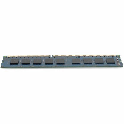 Carte mère LENOVO 0C19500 COMP 8 Go DDR3-1600 MHz ECC DRX8 UDIMM