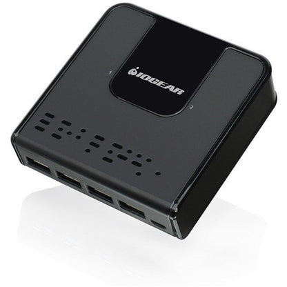 GUS432 2X4 USB 3.0 SHARING SWITCH