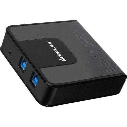 GUS432 2X4 USB 3.0 SHARING SWITCH
